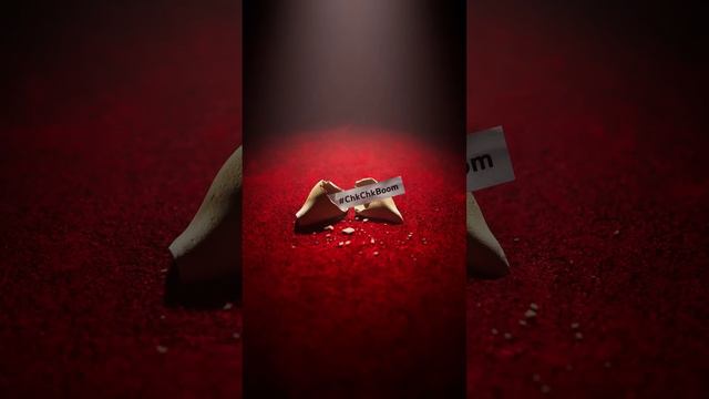 Y2mate.mx-#ChkChkBoom Challenge Coming Soon! �� Only on YouTube Shorts #StrayKids #스트레이키즈 #ATE-(1080