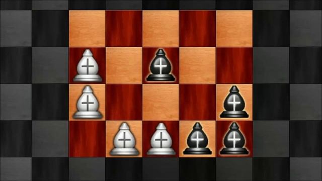 Игры Разума - сборник  сложных головоломок, ребусов загадок и задачек на андроид