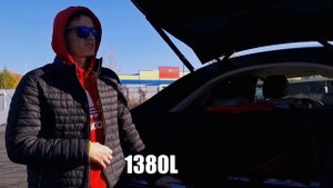MERCEDES-BENZ GLE COUPE 400.  ПОЧТИ AMG.