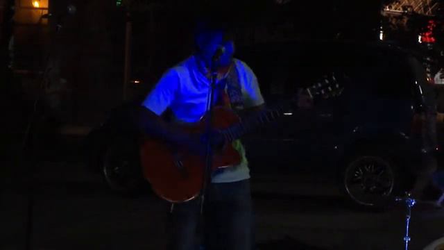 JAVIER BUITRAGO EN SABADOS DE PASEO. M4H075891 смотреть онлайн