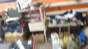 Мощнейший корейский моноблок  DL Audio Phoenix Sport 1.4500. Тест и замер выходной мощности.