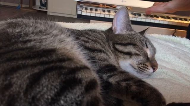 Юность 2м смотреть онлайн