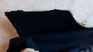 Toyota Corolla. Снятие дверных панелей и Оклейка экокожей.