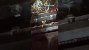 Табакорезка Алтайка