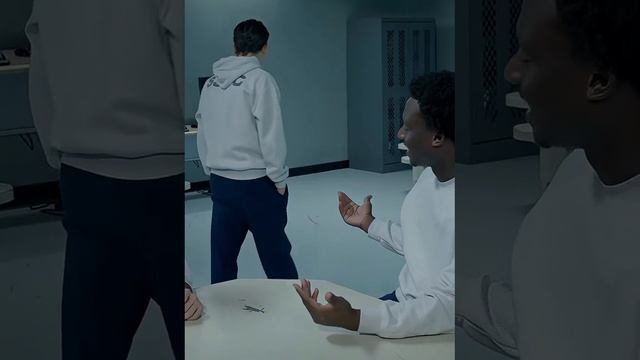 CobraKai