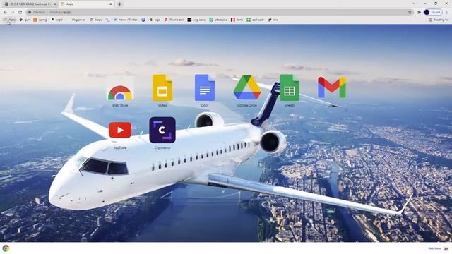 HOW TO GET A FREE PRIVATE SERVER IN ROBLOX SOUTHWEST FLORIDA смотреть онлайн