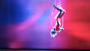 Лиза Крутикова Участница Холостяк 11 на украина мае талант