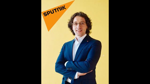 Психолог Артур Гараганов на радио "Спутник". Тема: "Любовь и отношения: как искать вторую половину" смотреть онлайн