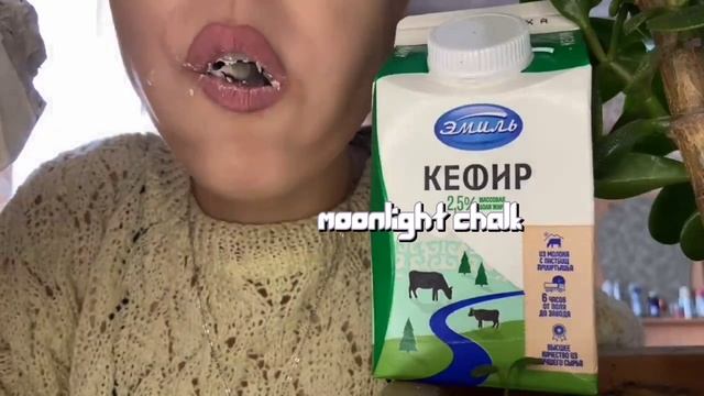 Dry and wet chalk compilation | Wet chalk | Dry chalk | moonlight chalk смотреть онлайн