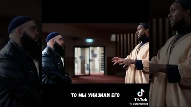 напоминания