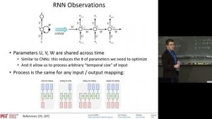 MIT 6.S094: Recurrent Neural Networks for Steering Through Time