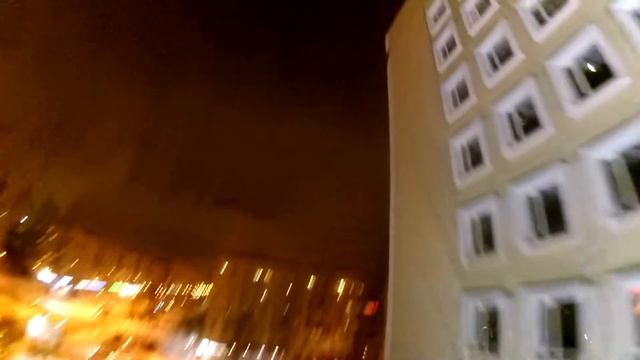 FPV Freestyle SPB Гипроникиль смотреть онлайн