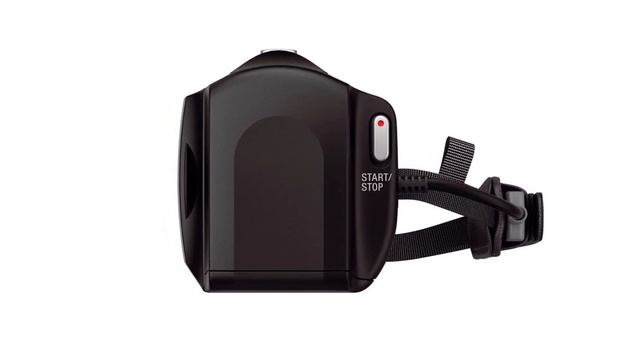 5 Best Video Camera for Music Video 2022 Reviews смотреть онлайн