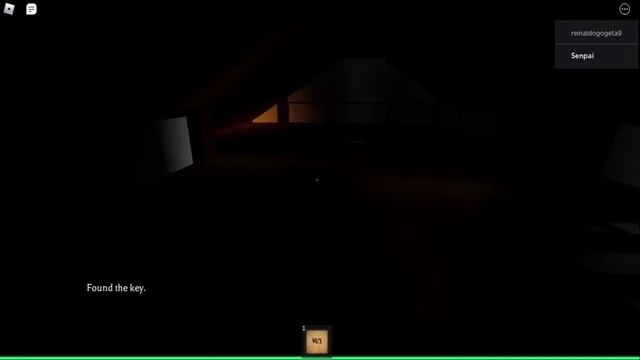 NEW MAZE & JUMPSCARE?? Roblox Mimic Chapter 1 (Walkthrough) | No Commentary | 100% смотреть онлайн