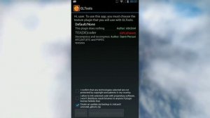 КАК ЗАПУСТИТЬ ХАЛФ ЛАЙФ 2 НА АНДРОИД? 3 СПОСОБА