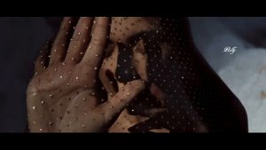 ❤ Adam - Zhurek ❤ (Prod. Elsen Pro)