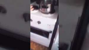 Как сварить кашу геркулес