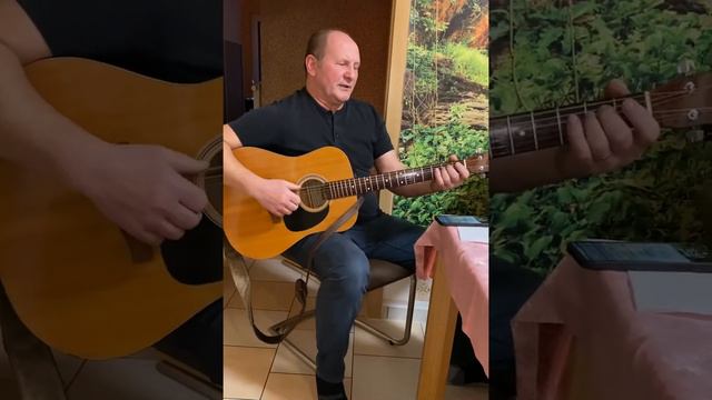 Песня « У Твоей груди успокоюсь я» во славу нашему Господу Иисусу Христу #славаиисусухристу смотреть онлайн