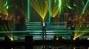 Руслан Сайфутдинов - Ямщик