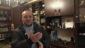 Анекдот про Кота и Горчицу | Денис Пошлый. Приколы 2020