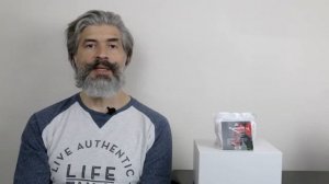 Пуршат М водорастворимый для антуриума и спатифиллума! Лучшее минеральное удобрение подкормка!