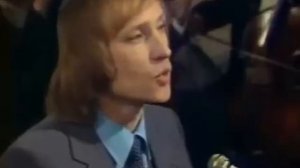 Владимир Мигуля. Vladimir Migulya. Трава у дома