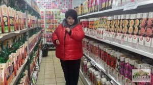 РОЗЫ!!! УЖЕ В ПРОДАЖЕ!!!