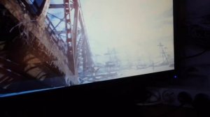 метро исход на слабом пк(2 ядра ,4 гб озу,GT 710)