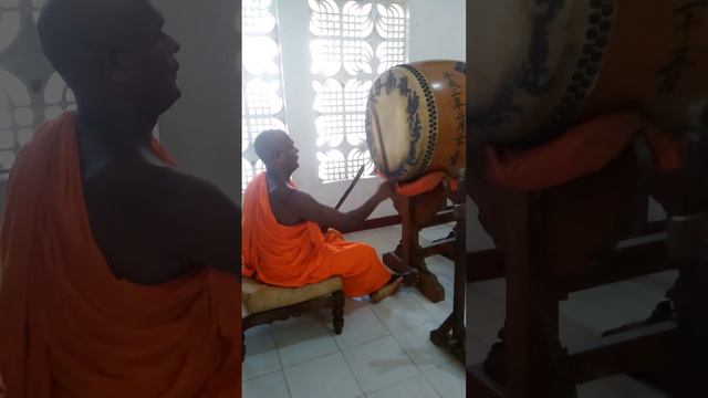 Mahayana Buddhist Tradition  guidelinesvs japanese mahayana