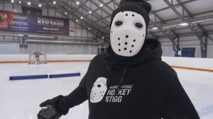 БРОСКИ НОВОЙ КЛЮШКОЙ ССМ TRIGGER 8 PRO.