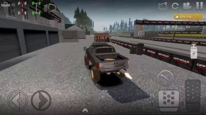 10 Things the NEW Offroad Outlaws UPDATE NEEDS!