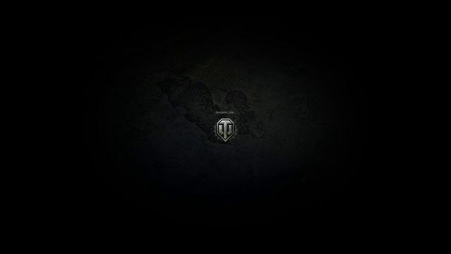 World of Tanks Стрим Шатаем Рандом EU сервер