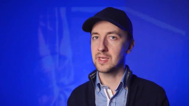 Как использовать известную музыку на ютубе! Как использовать музыку с авторскими правами - Lickd смотреть онлайн