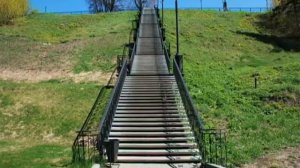 ГОРОДЕЦ   ГОРОД ДЕТСТВА