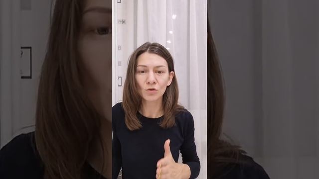 Как начать правильно питаться и худеть смотреть онлайн