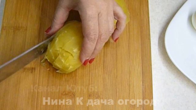 Зимняя Окрошка с колбасой и квасом. Окрошка из замороженных огурцов