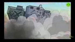 Музыка про танки