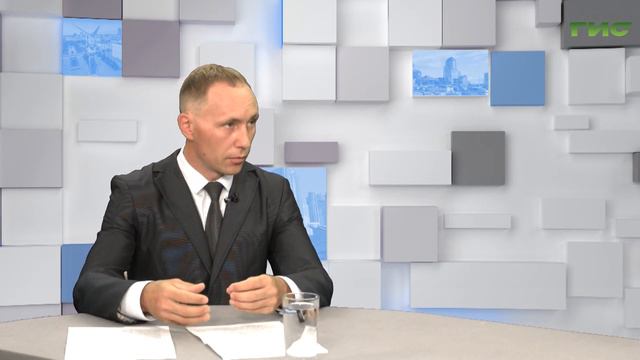 "Росреестр разъясняет" / "Город С" от 16.08.2021