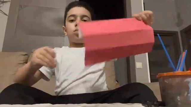 как сделать футбольную форму из бумаги