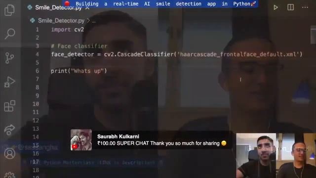 Python Artificial Intelligence Tutorial   AI Full Course for Beginners in 9 Hours 2021