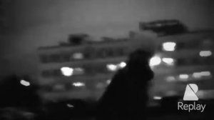 Это видео ломает детям психику))))