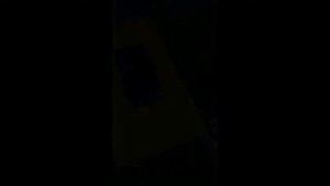 ДИСКОВАЯ ПИЛА (ЦИРКУЛЯРКА)  ПАРМА 255Д ВИДЕО ОБЗОР
