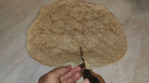 Быстрый, Вкусный и Очень Сытный Завтрак Из Лаваша