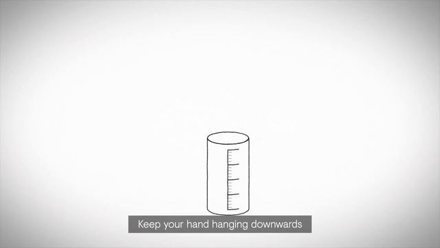 Blood Test Procedure [Using a Blood Test Kit at Home] смотреть онлайн