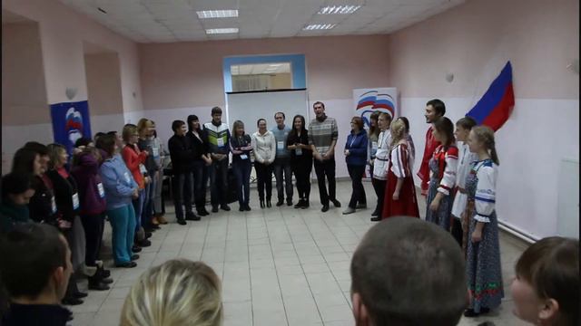 Эй, парни, эй, девки!!! смотреть онлайн