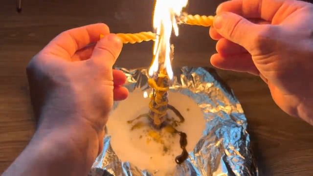 Избавьте свою жизнь от проблем, Впустите в жизнь удачу, Деньги, Откройте дороги жизни. Чистка онлай смотреть онлайн