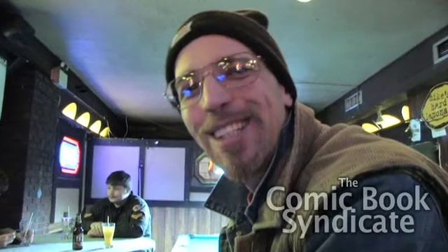 How To Play STAR TREK Pinball | CURMUDGEON'S CORNER смотреть онлайн