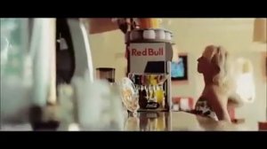 Jandro Как быть,если не могу её забыть самая любимая песня