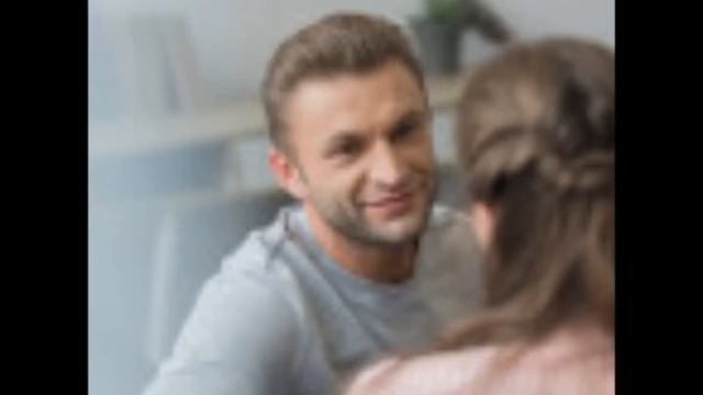 Говорят, что любовь это химия смотреть онлайн