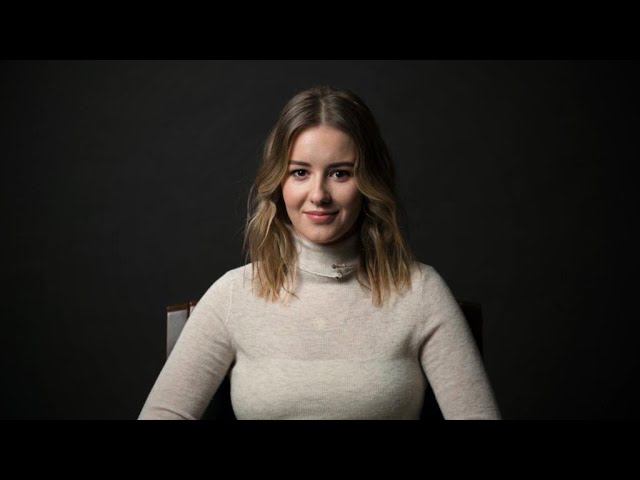 вМесте - Ирина Старшенбаум